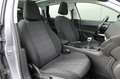 Peugeot 308 SW 1.2 PureTech Active Panorama Navi Stoelverwarmi Grau - thumbnail 20