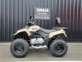 Kymco Brun - thumbnail 4