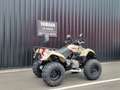 Kymco Brun - thumbnail 2
