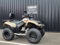 Kymco Brun - thumbnail 3
