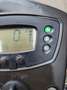 Kymco Brun - thumbnail 7
