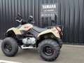 Kymco Brun - thumbnail 6