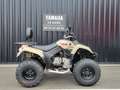 Kymco Brun - thumbnail 1