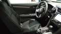 Honda Civic Honda civic 1.0 VTEC Turbo Elegance Navi CVT Blanco - thumbnail 5