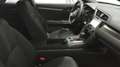 Honda Civic Honda civic 1.0 VTEC Turbo Elegance Navi CVT Blanco - thumbnail 9