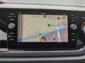 Volkswagen Taigo 1.5 TSI DSG R-Line NAVI 18 RFK ACC PDC KE Grün - thumbnail 17