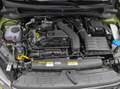 Volkswagen Taigo 1.5 TSI DSG R-Line NAVI 18 RFK ACC PDC KE Grün - thumbnail 24