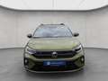Volkswagen Taigo 1.5 TSI DSG R-Line NAVI 18 RFK ACC PDC KE Grün - thumbnail 10