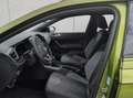 Volkswagen Taigo 1.5 TSI DSG R-Line NAVI 18 RFK ACC PDC KE Grün - thumbnail 12