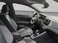 Volkswagen Taigo 1.5 TSI DSG R-Line NAVI 18 RFK ACC PDC KE Grün - thumbnail 21