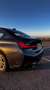 BMW 318 318dA Gris - thumbnail 7