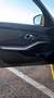 BMW 318 318dA Gris - thumbnail 6