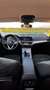 BMW 318 318dA Gris - thumbnail 4