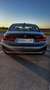 BMW 318 318dA Gris - thumbnail 9