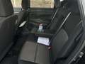 Mitsubishi ASX 2.2 DI-D 4WD Automatik Diamant Edition Schwarz - thumbnail 10