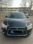 Mitsubishi ASX 2.2 DI-D 4WD Automatik Diamant Edition Schwarz - thumbnail 7