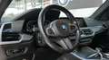 BMW X5 xDrive30d Weiß - thumbnail 10