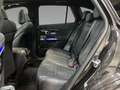 Mercedes-Benz GLC 450 d 4M AMG+DIGITAL+DISTR+Burme+HuD+AHK+360 Grau - thumbnail 10