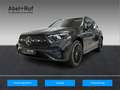Mercedes-Benz GLC 450 d 4M AMG+DIGITAL+DISTR+Burme+HuD+AHK+360 Grau - thumbnail 1