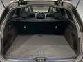 Mercedes-Benz GLC 450 d 4M AMG+DIGITAL+DISTR+Burme+HuD+AHK+360 Grau - thumbnail 8