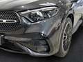 Mercedes-Benz GLC 450 d 4M AMG+DIGITAL+DISTR+Burme+HuD+AHK+360 Grau - thumbnail 3