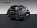 Mercedes-Benz GLC 450 d 4M AMG+DIGITAL+DISTR+Burme+HuD+AHK+360 Szary - thumbnail 7