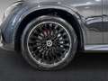 Mercedes-Benz GLC 450 d 4M AMG+DIGITAL+DISTR+Burme+HuD+AHK+360 Szary - thumbnail 4