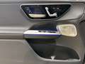 Mercedes-Benz GLC 450 d 4M AMG+DIGITAL+DISTR+Burme+HuD+AHK+360 Grau - thumbnail 13