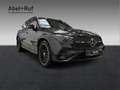 Mercedes-Benz GLC 450 d 4M AMG+DIGITAL+DISTR+Burme+HuD+AHK+360 Grau - thumbnail 6