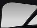 Mercedes-Benz GLC 450 d 4M AMG+DIGITAL+DISTR+Burme+HuD+AHK+360 Grau - thumbnail 14