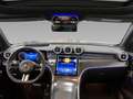 Mercedes-Benz GLC 450 d 4M AMG+DIGITAL+DISTR+Burme+HuD+AHK+360 Grau - thumbnail 11