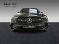 Mercedes-Benz GLC 450 d 4M AMG+DIGITAL+DISTR+Burme+HuD+AHK+360 Grau - thumbnail 2
