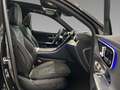 Mercedes-Benz GLC 450 d 4M AMG+DIGITAL+DISTR+Burme+HuD+AHK+360 Grau - thumbnail 12