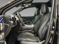 Mercedes-Benz GLC 450 d 4M AMG+DIGITAL+DISTR+Burme+HuD+AHK+360 Grijs - thumbnail 9