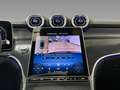 Mercedes-Benz GLC 450 d 4M AMG+DIGITAL+DISTR+Burme+HuD+AHK+360 Grijs - thumbnail 15