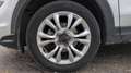 Fiat 500X 1.4 MultiAir 140 4x2 Popstar - thumbnail 18