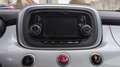 Fiat 500X 1.4 MultiAir 140 4x2 Popstar - thumbnail 24