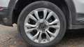 Fiat 500X 1.4 MultiAir 140 4x2 Popstar - thumbnail 16