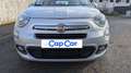 Fiat 500X 1.4 MultiAir 140 4x2 Popstar - thumbnail 20