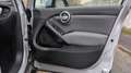 Fiat 500X 1.4 MultiAir 140 4x2 Popstar - thumbnail 23