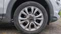 Fiat 500X 1.4 MultiAir 140 4x2 Popstar - thumbnail 17