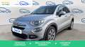 Fiat 500X 1.4 MultiAir 140 4x2 Popstar - thumbnail 1
