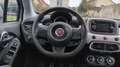 Fiat 500X 1.4 MultiAir 140 4x2 Popstar - thumbnail 22