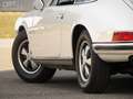 Porsche 911 2.2 E Blanc - thumbnail 48