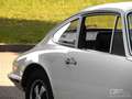 Porsche 911 2.2 E Blanc - thumbnail 47