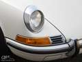 Porsche 911 2.2 E Blanc - thumbnail 50