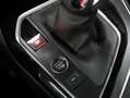 Peugeot 5008 1.2 130PK Blue Lease Active | AppleCarPlay/Android Brun - thumbnail 36