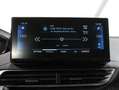 Peugeot 5008 1.2 130PK Blue Lease Active | AppleCarPlay/Android Brun - thumbnail 29