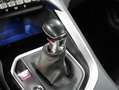 Peugeot 5008 1.2 130PK Blue Lease Active | AppleCarPlay/Android Brun - thumbnail 35
