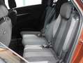 Peugeot 5008 1.2 130PK Blue Lease Active | AppleCarPlay/Android Brun - thumbnail 15